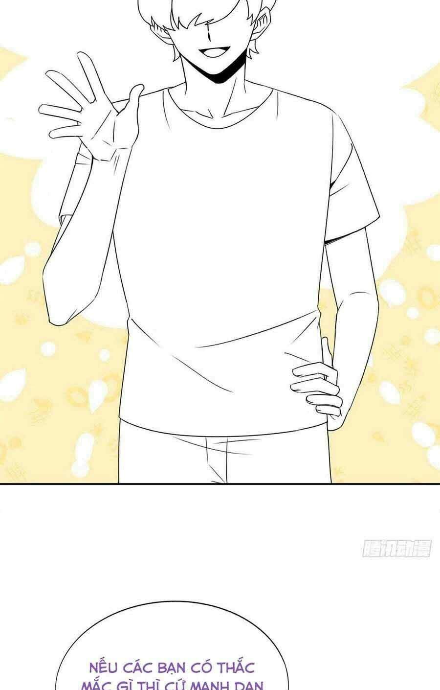 Nghịch Tập Chi Hảo Dựng Nhân Sinh Chapter 86 - Trang 2