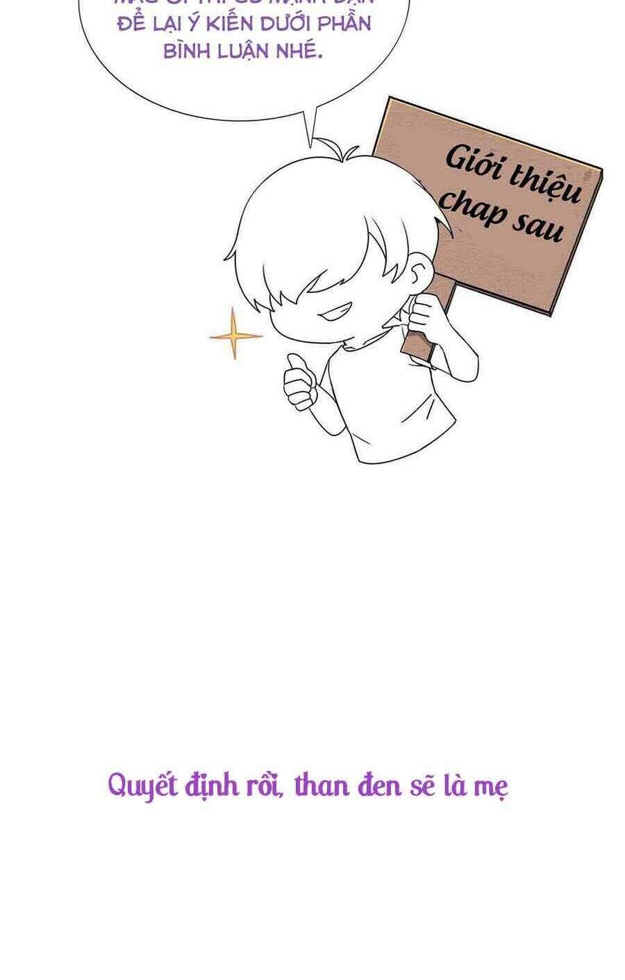 Nghịch Tập Chi Hảo Dựng Nhân Sinh Chapter 86 - Trang 2