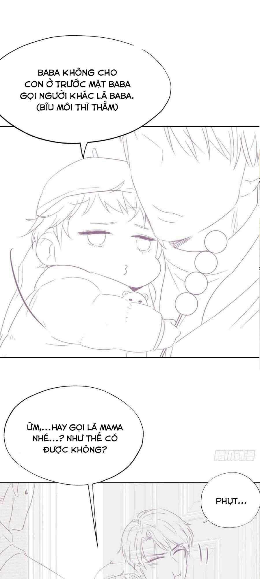 Nghịch Tập Chi Hảo Dựng Nhân Sinh Chapter 86 - Trang 2