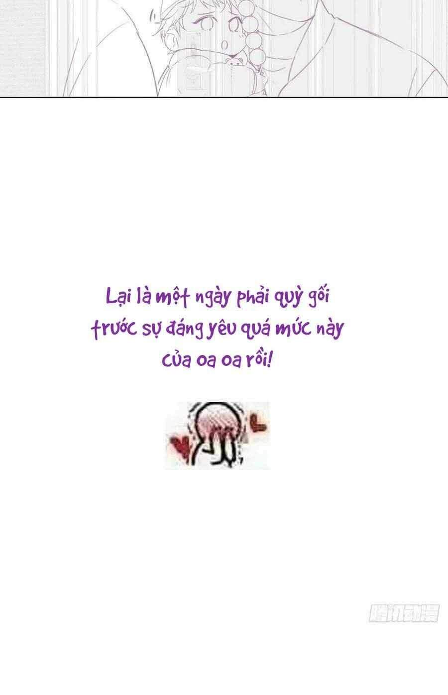 Nghịch Tập Chi Hảo Dựng Nhân Sinh Chapter 86 - Trang 2