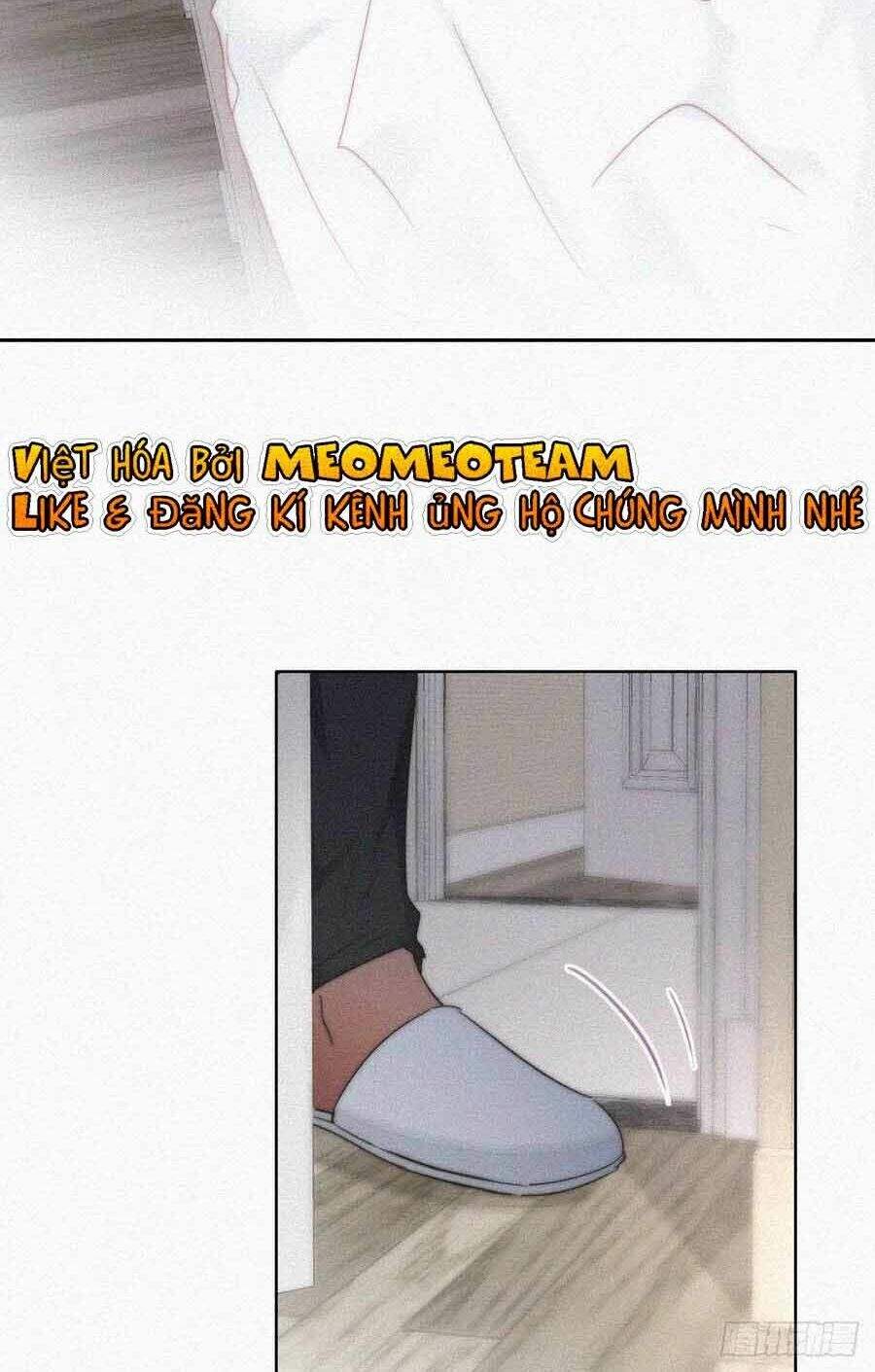 Nghịch Tập Chi Hảo Dựng Nhân Sinh Chapter 86 - Trang 2