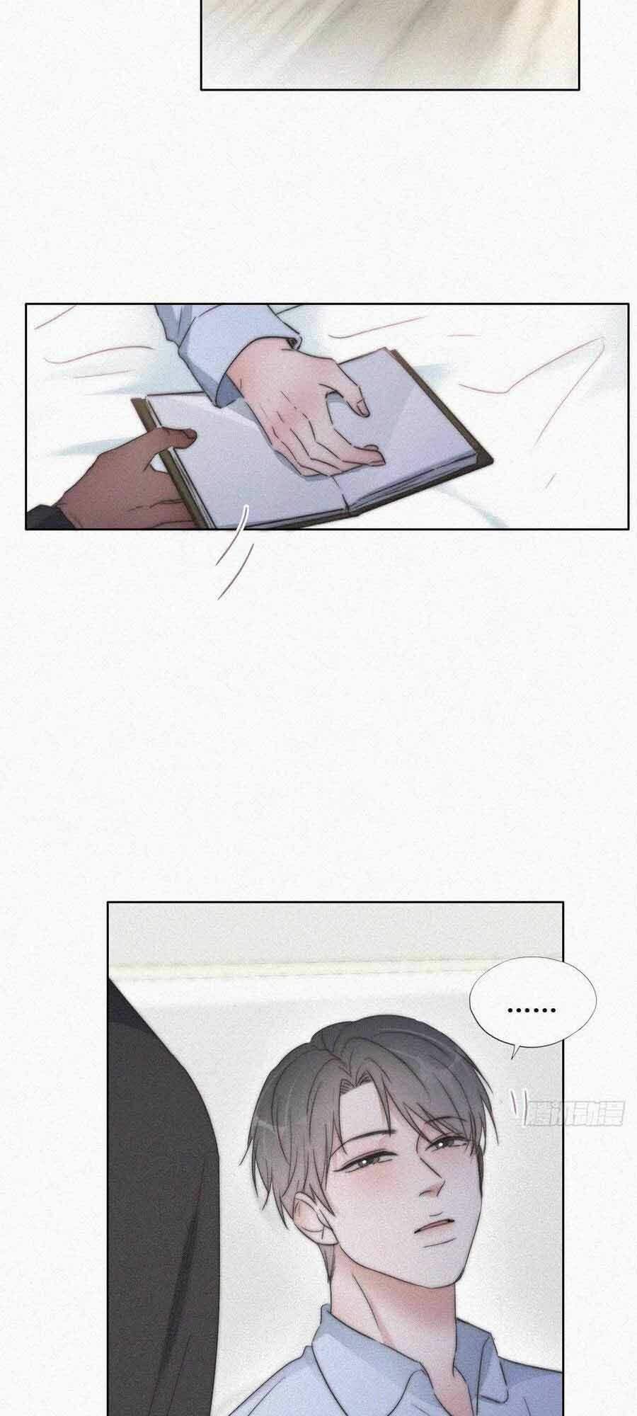 Nghịch Tập Chi Hảo Dựng Nhân Sinh Chapter 86 - Trang 2