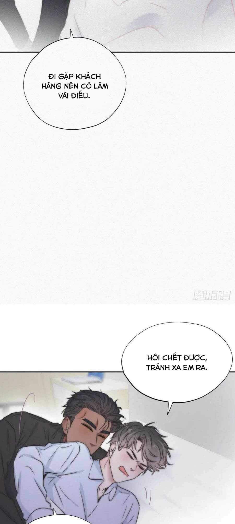 Nghịch Tập Chi Hảo Dựng Nhân Sinh Chapter 86 - Trang 2