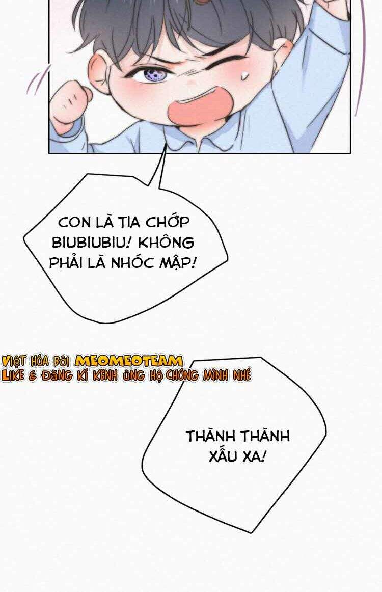 Nghịch Tập Chi Hảo Dựng Nhân Sinh Chapter 87 - Trang 2