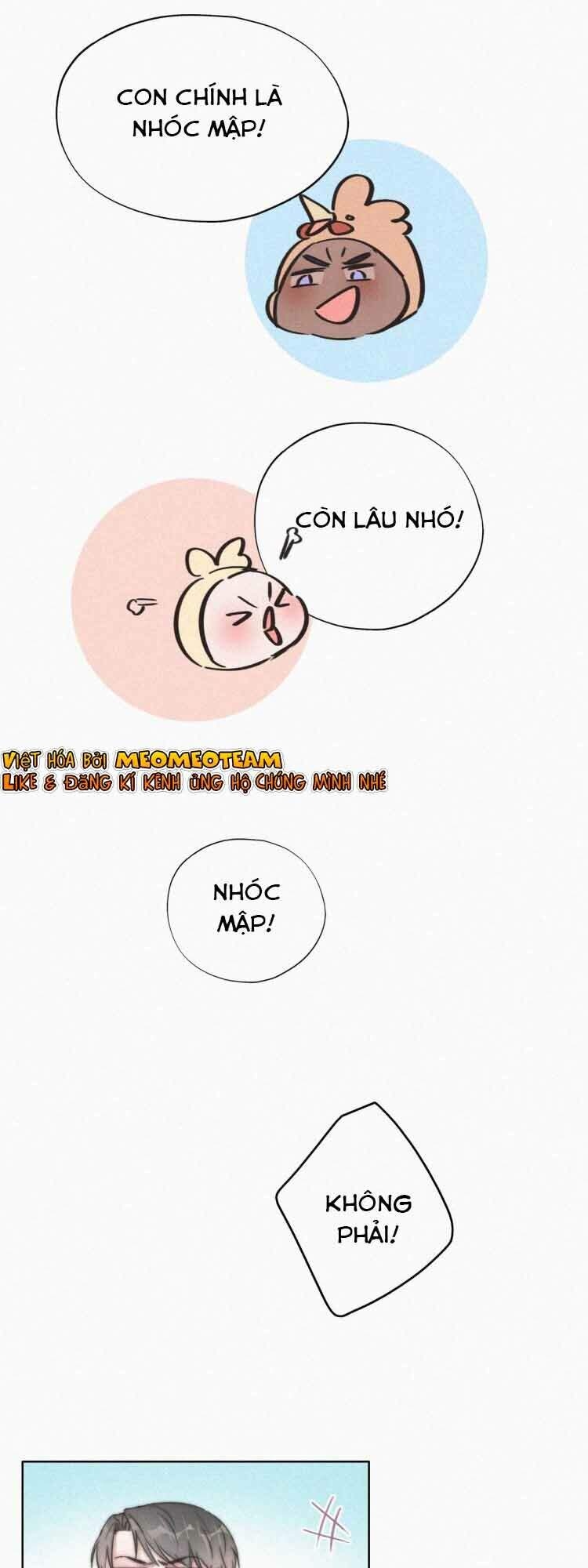 Nghịch Tập Chi Hảo Dựng Nhân Sinh Chapter 87 - Trang 2