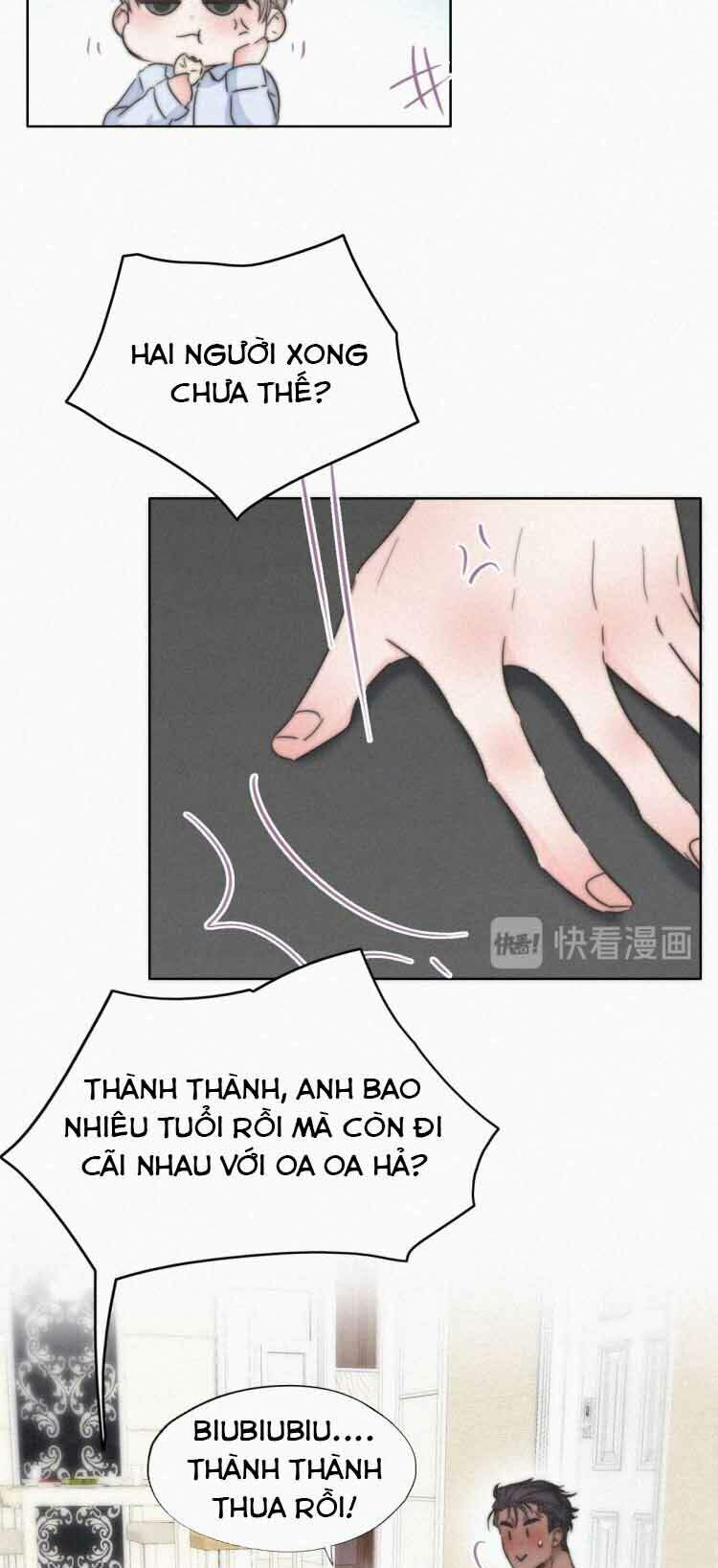 Nghịch Tập Chi Hảo Dựng Nhân Sinh Chapter 87 - Trang 2