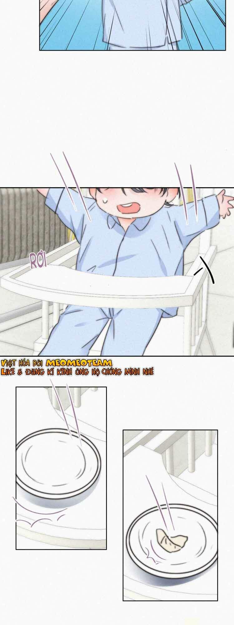 Nghịch Tập Chi Hảo Dựng Nhân Sinh Chapter 87 - Trang 2