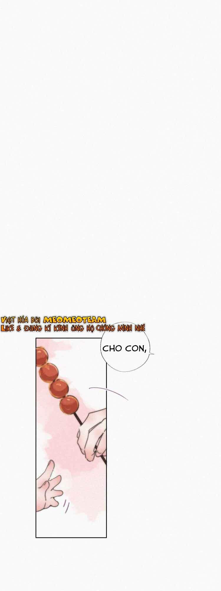 Nghịch Tập Chi Hảo Dựng Nhân Sinh Chapter 87 - Trang 2