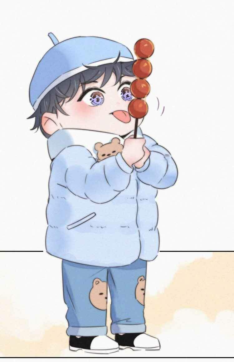 Nghịch Tập Chi Hảo Dựng Nhân Sinh Chapter 87 - Trang 2