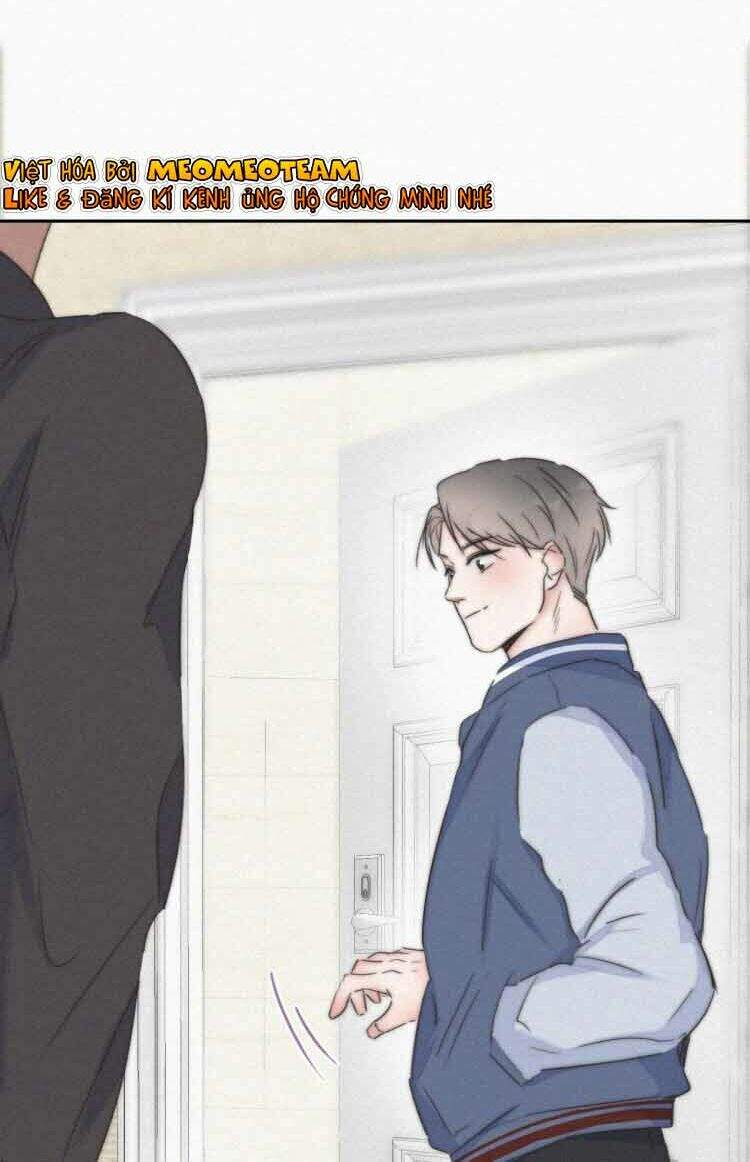 Nghịch Tập Chi Hảo Dựng Nhân Sinh Chapter 87 - Trang 2