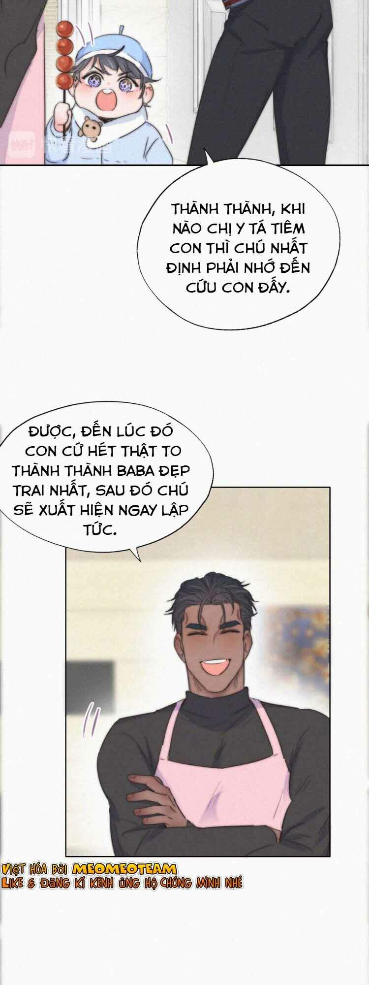 Nghịch Tập Chi Hảo Dựng Nhân Sinh Chapter 87 - Trang 2