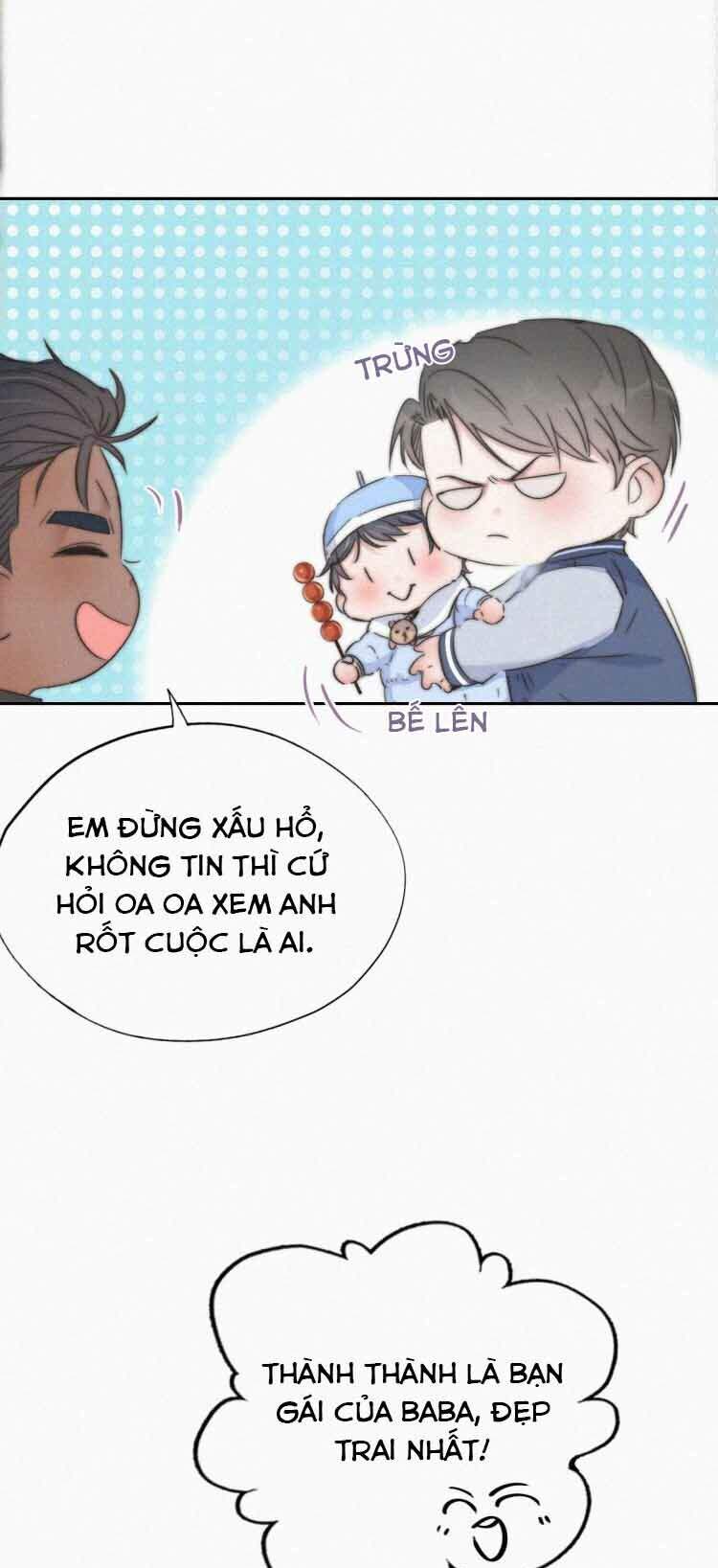 Nghịch Tập Chi Hảo Dựng Nhân Sinh Chapter 87 - Trang 2