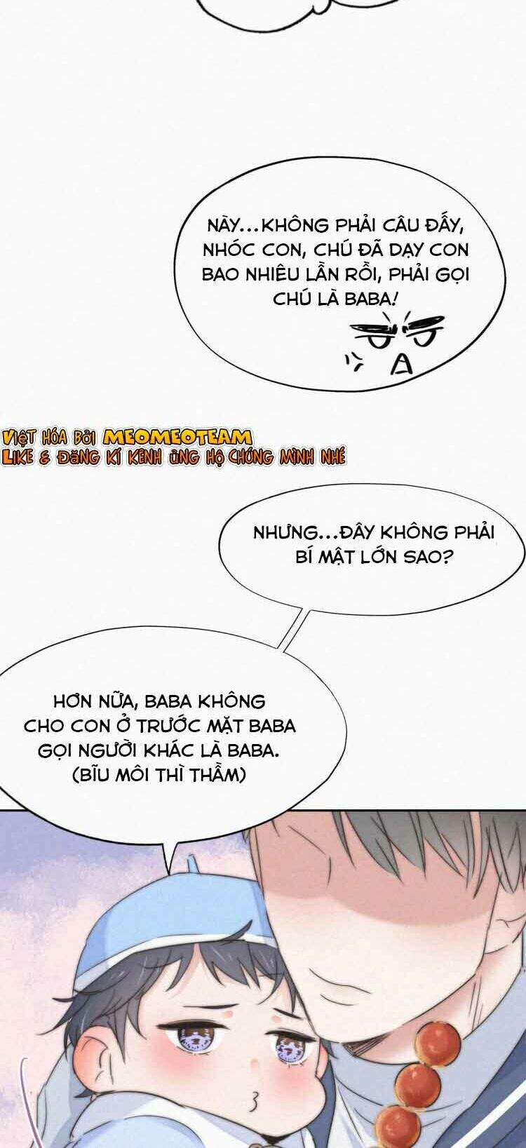 Nghịch Tập Chi Hảo Dựng Nhân Sinh Chapter 87 - Trang 2