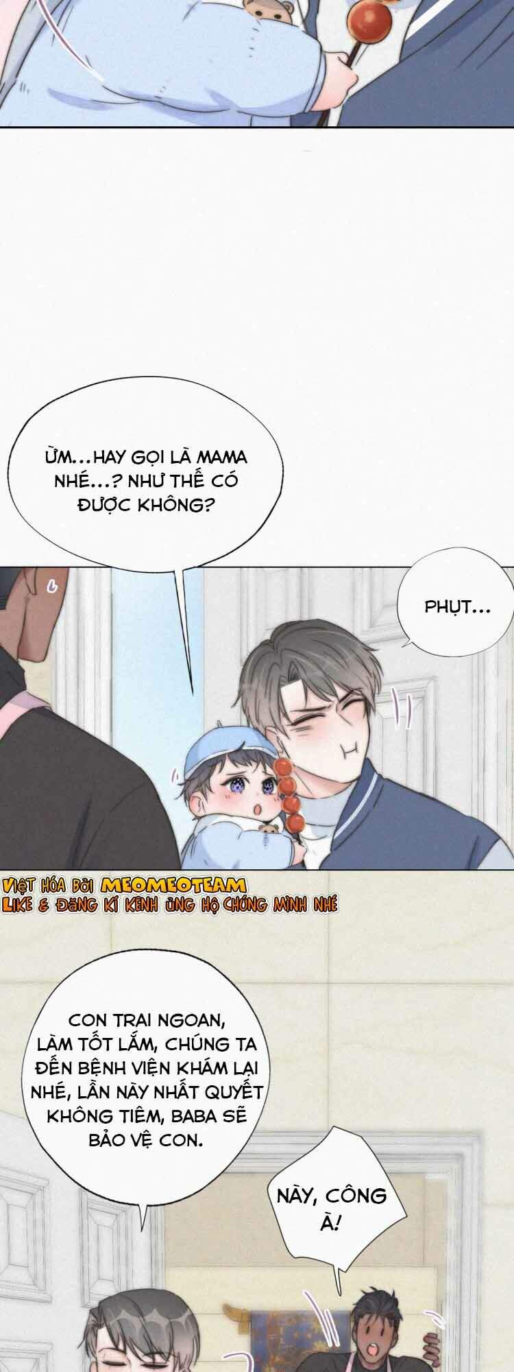 Nghịch Tập Chi Hảo Dựng Nhân Sinh Chapter 87 - Trang 2