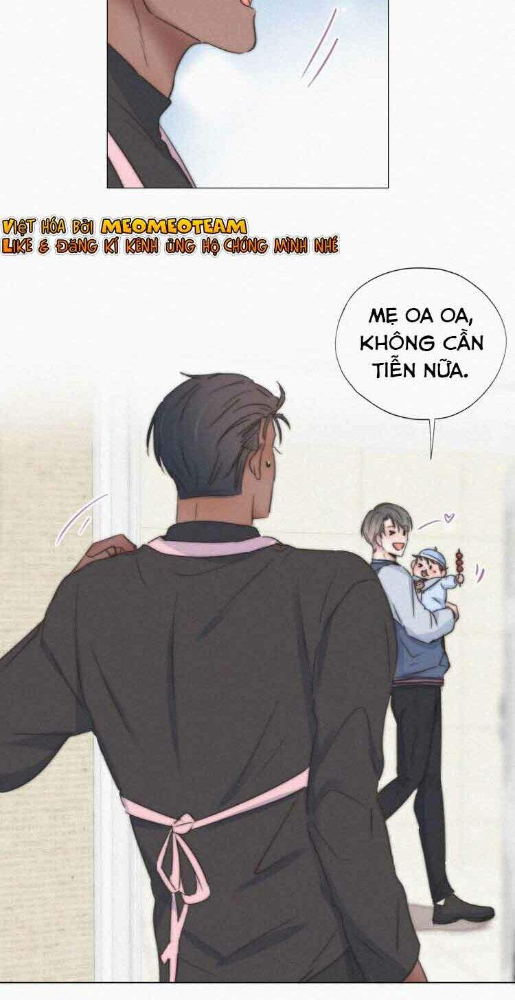 Nghịch Tập Chi Hảo Dựng Nhân Sinh Chapter 87 - Trang 2