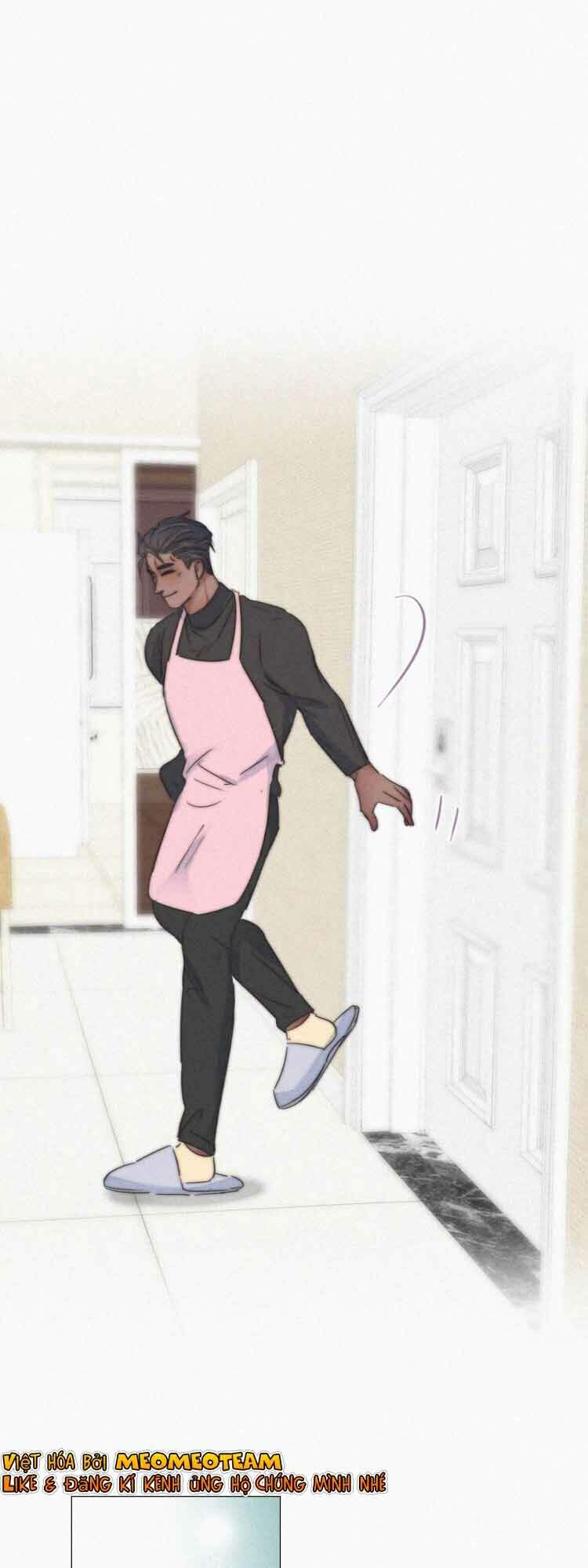 Nghịch Tập Chi Hảo Dựng Nhân Sinh Chapter 87 - Trang 2