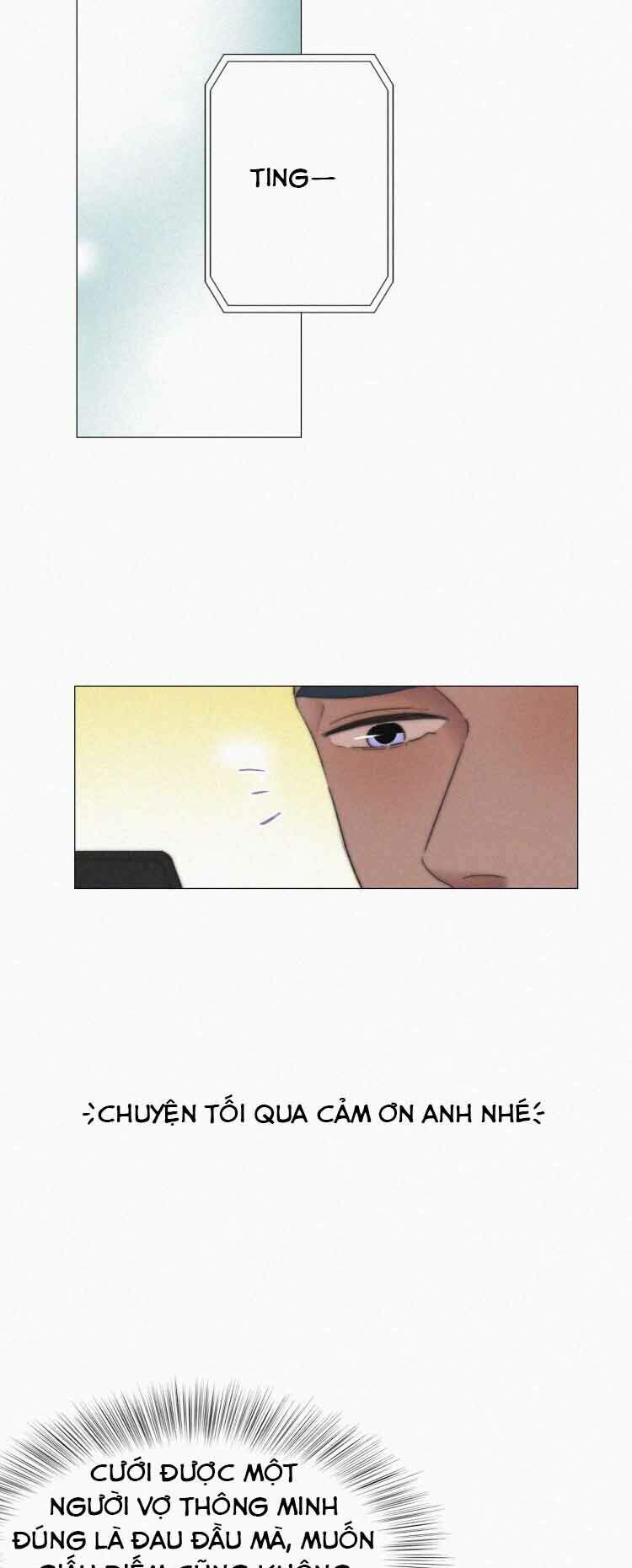 Nghịch Tập Chi Hảo Dựng Nhân Sinh Chapter 87 - Trang 2