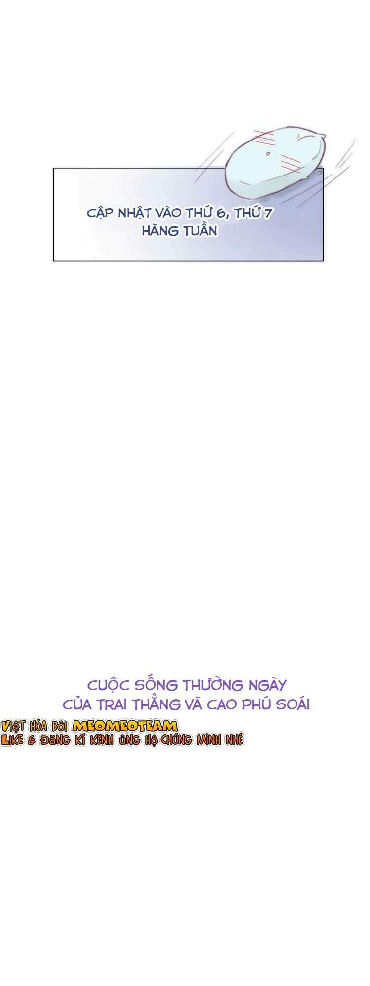 Nghịch Tập Chi Hảo Dựng Nhân Sinh Chapter 87 - Trang 2