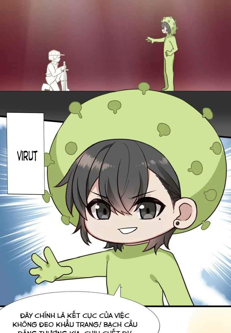 Nghịch Tập Chi Hảo Dựng Nhân Sinh Chapter 87 - Trang 2