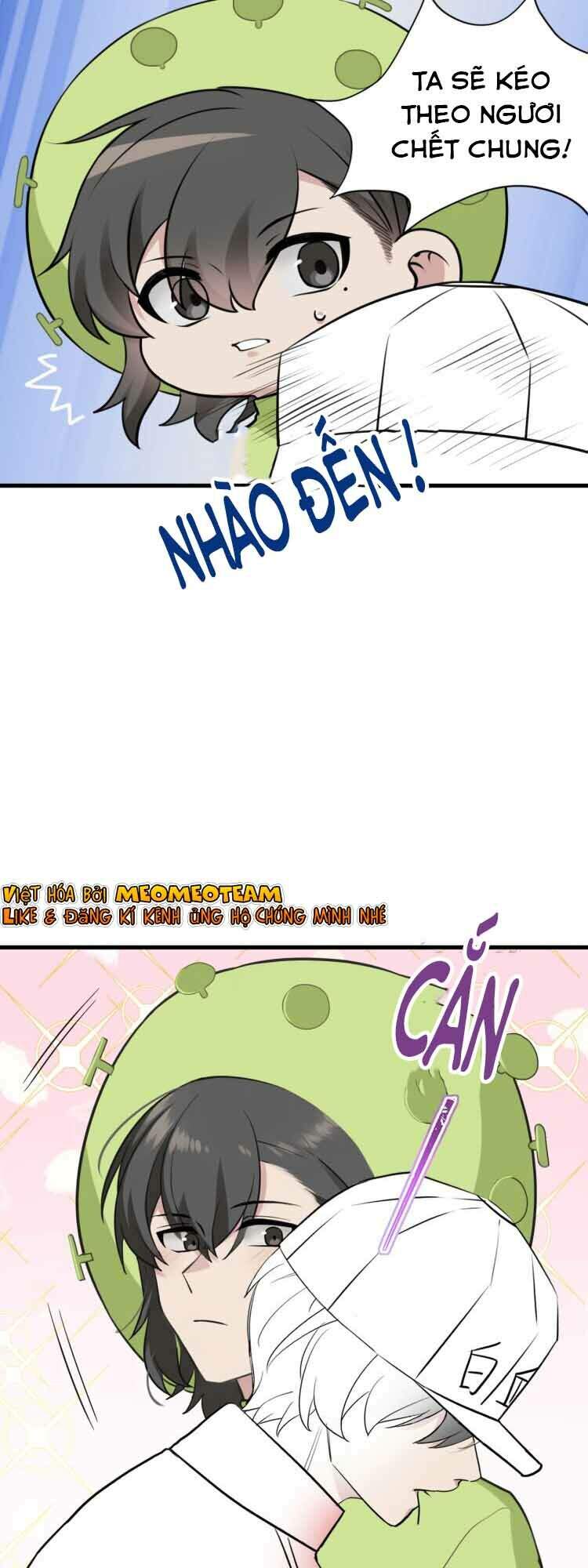 Nghịch Tập Chi Hảo Dựng Nhân Sinh Chapter 87 - Trang 2