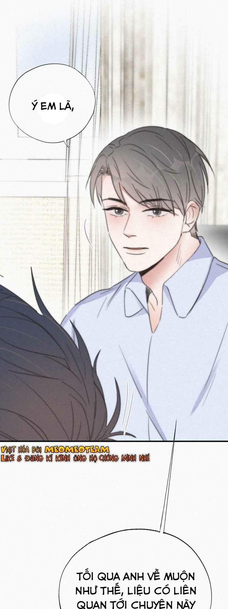 Nghịch Tập Chi Hảo Dựng Nhân Sinh Chapter 87 - Trang 2