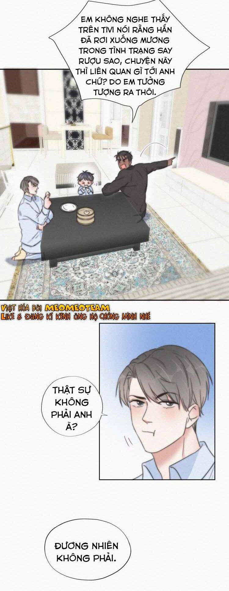 Nghịch Tập Chi Hảo Dựng Nhân Sinh Chapter 87 - Trang 2