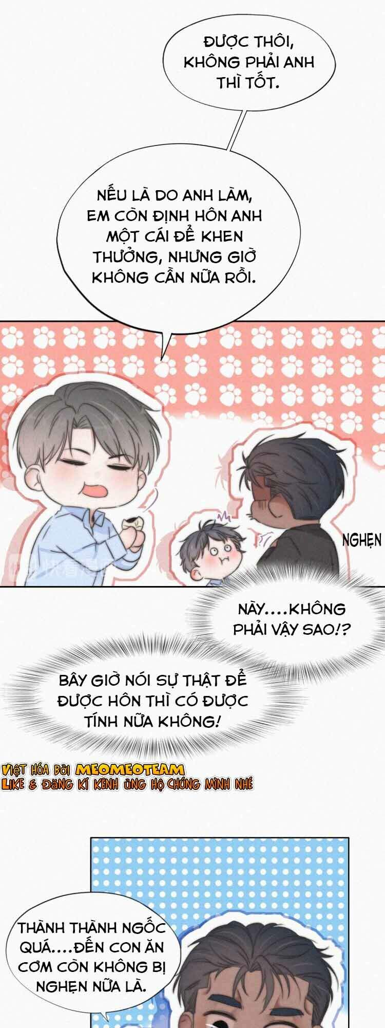 Nghịch Tập Chi Hảo Dựng Nhân Sinh Chapter 87 - Trang 2