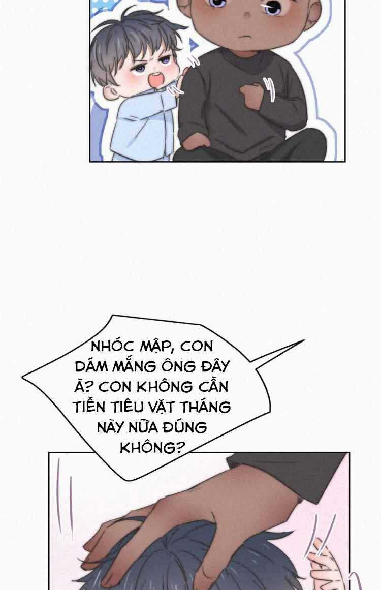 Nghịch Tập Chi Hảo Dựng Nhân Sinh Chapter 87 - Trang 2