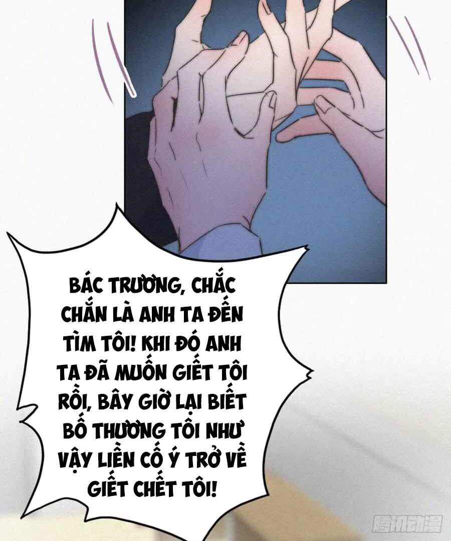 Nghịch Tập Chi Hảo Dựng Nhân Sinh Chapter 88 - Trang 2