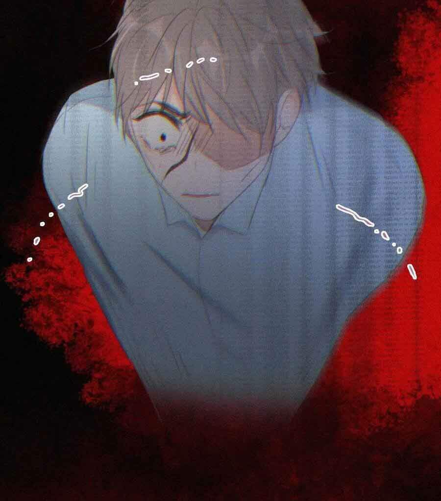 Nghịch Tập Chi Hảo Dựng Nhân Sinh Chapter 88 - Trang 2