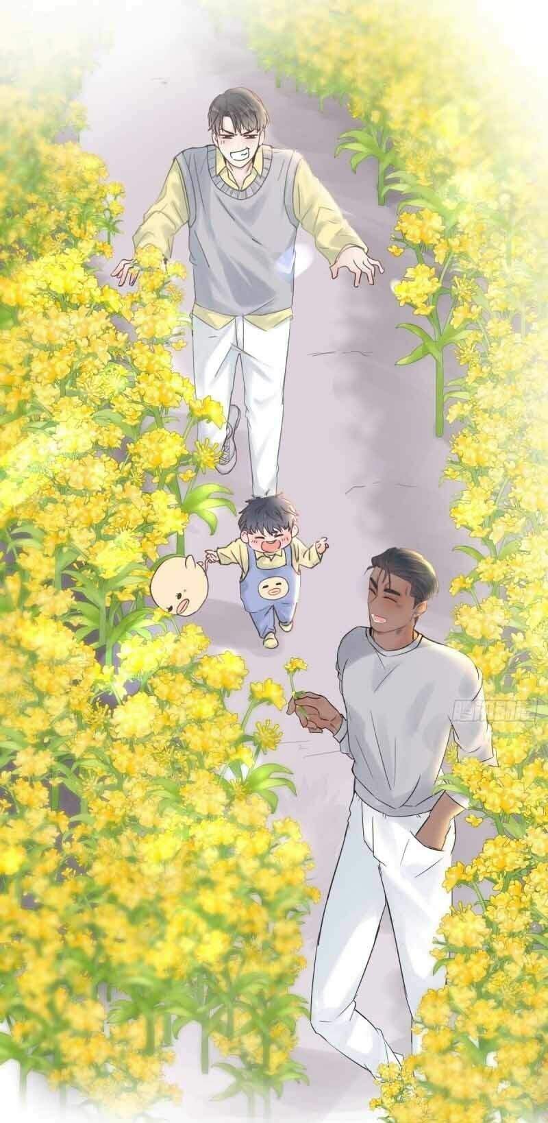 Nghịch Tập Chi Hảo Dựng Nhân Sinh Chapter 89 - Trang 2