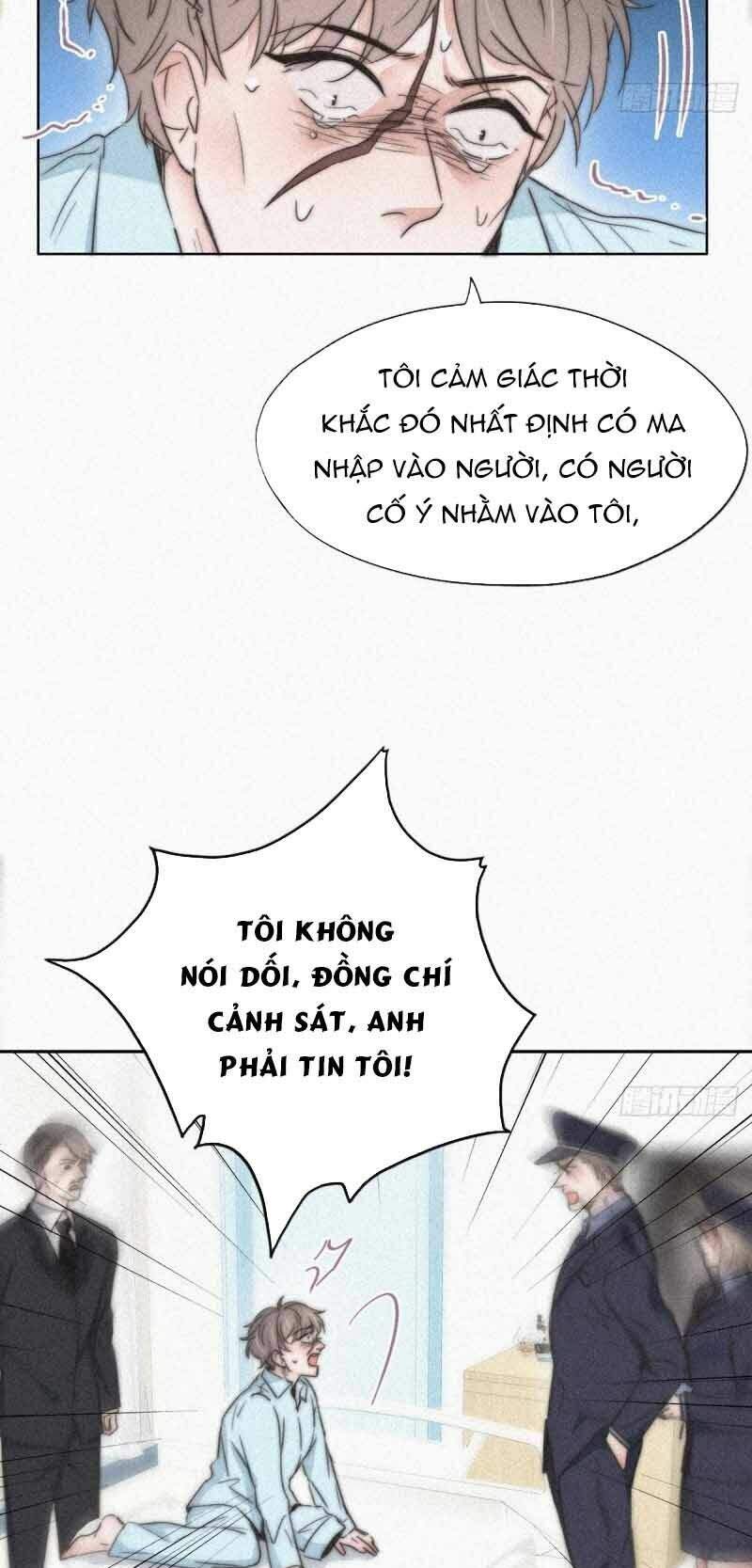 Nghịch Tập Chi Hảo Dựng Nhân Sinh Chapter 89 - Trang 2