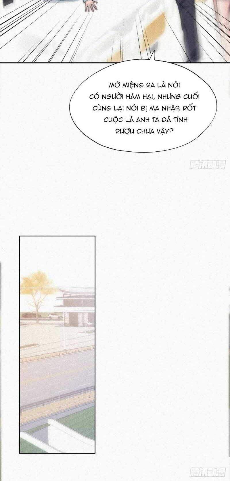 Nghịch Tập Chi Hảo Dựng Nhân Sinh Chapter 89 - Trang 2