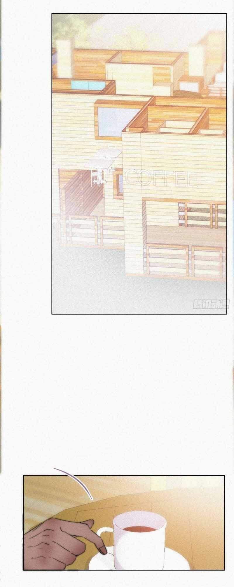 Nghịch Tập Chi Hảo Dựng Nhân Sinh Chapter 89 - Trang 2