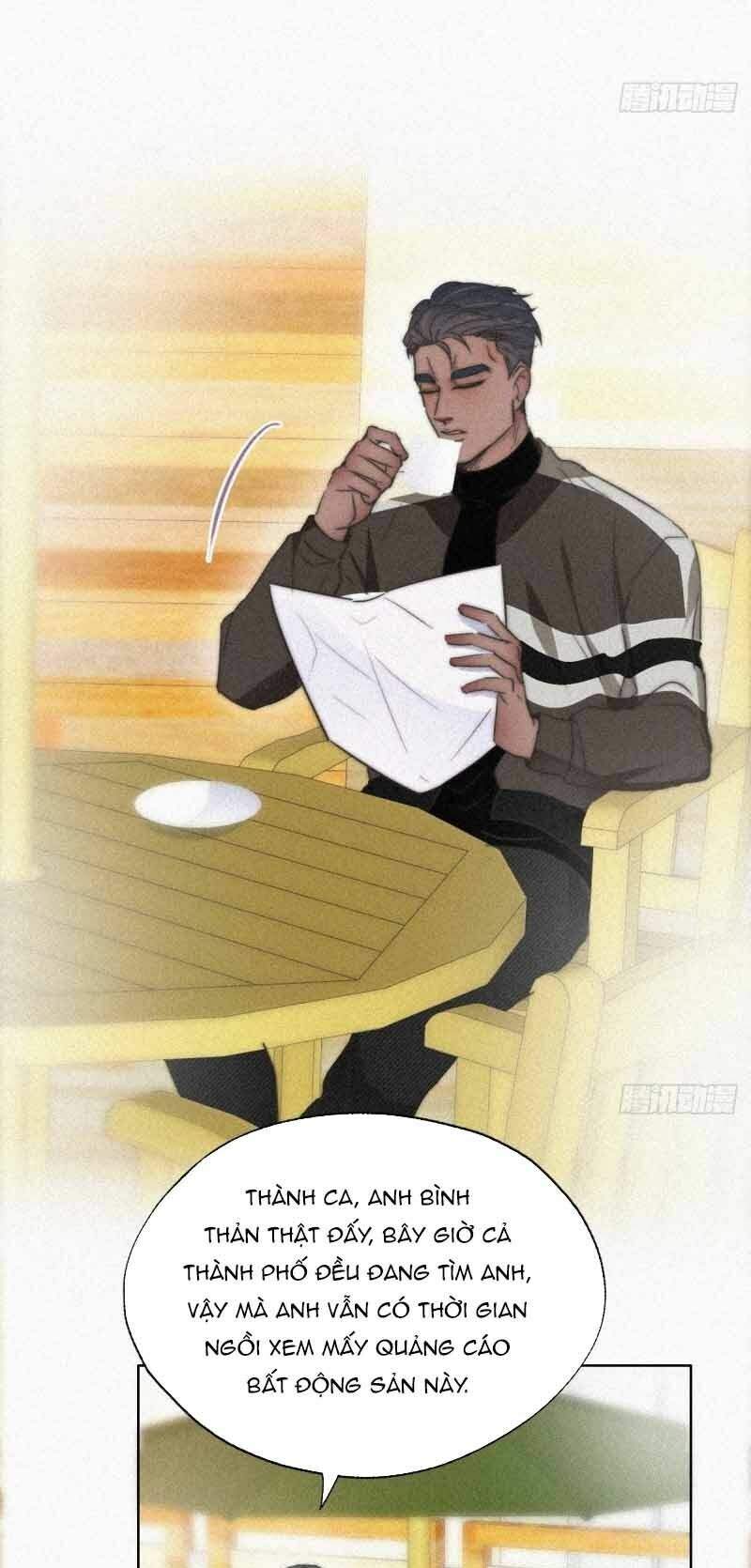 Nghịch Tập Chi Hảo Dựng Nhân Sinh Chapter 89 - Trang 2