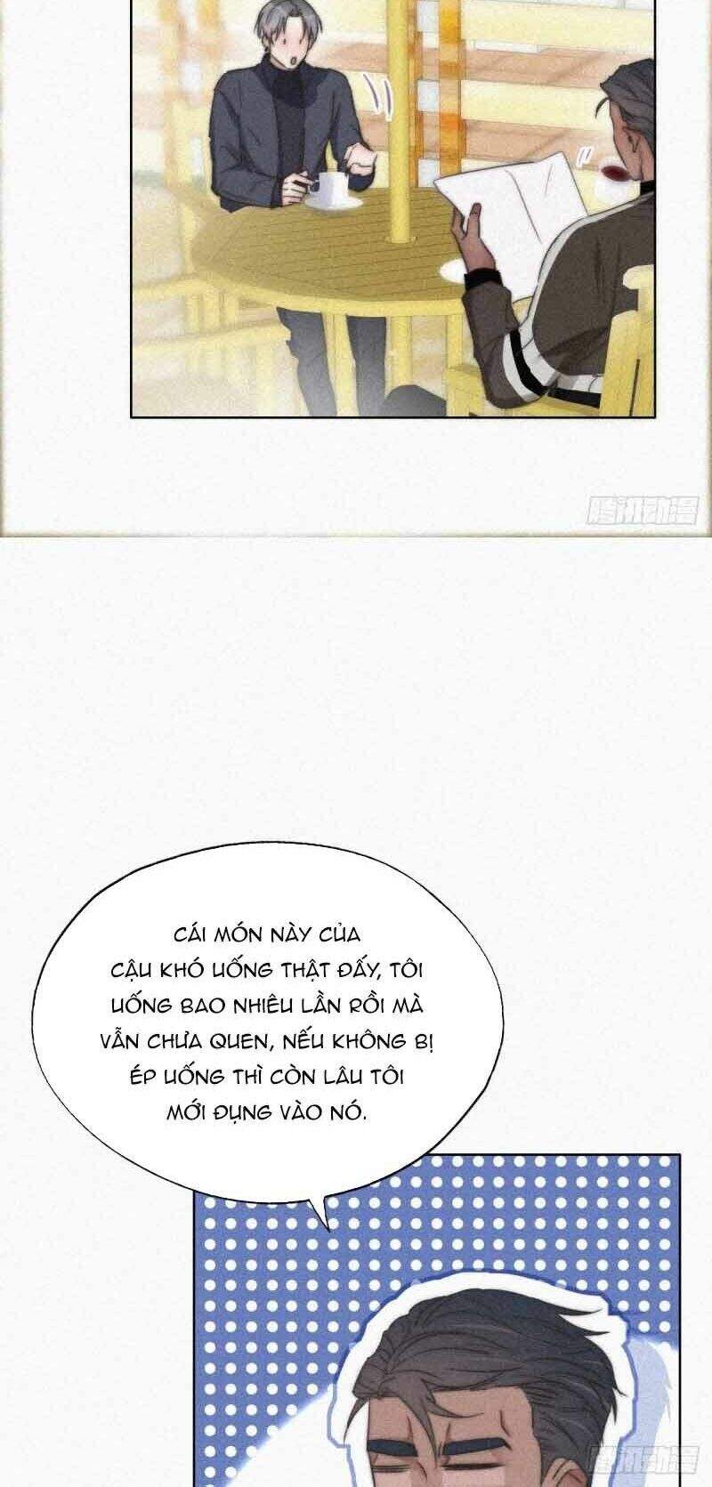 Nghịch Tập Chi Hảo Dựng Nhân Sinh Chapter 89 - Trang 2