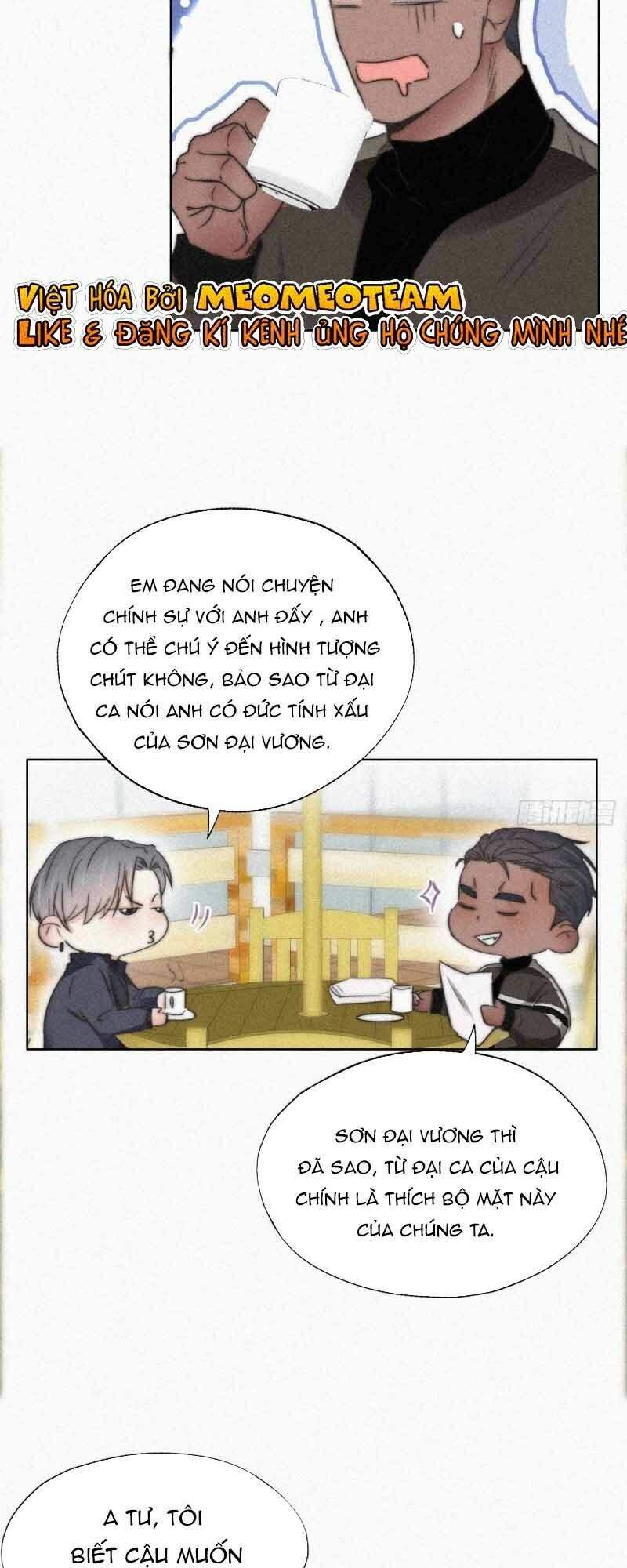 Nghịch Tập Chi Hảo Dựng Nhân Sinh Chapter 89 - Trang 2