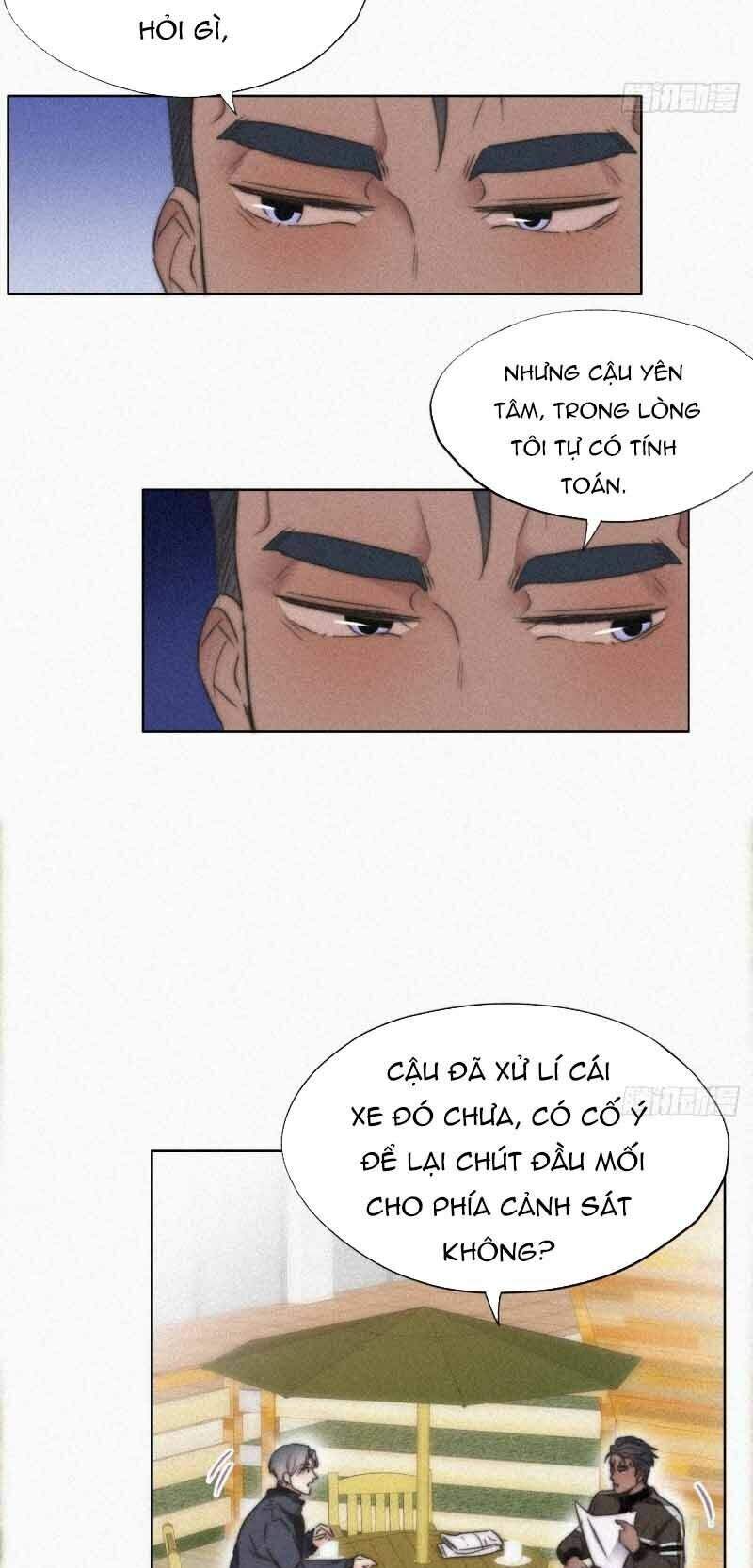 Nghịch Tập Chi Hảo Dựng Nhân Sinh Chapter 89 - Trang 2