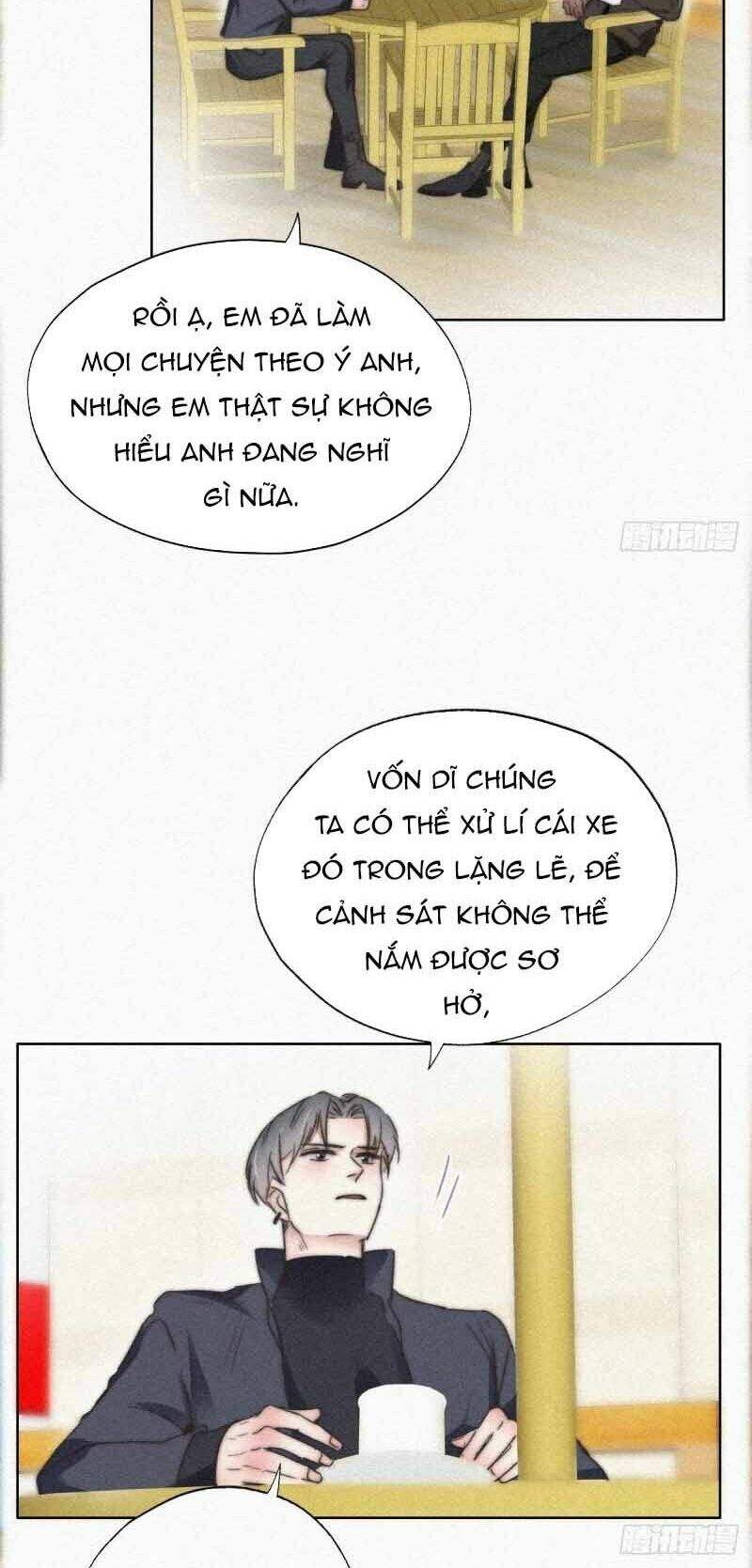 Nghịch Tập Chi Hảo Dựng Nhân Sinh Chapter 89 - Trang 2
