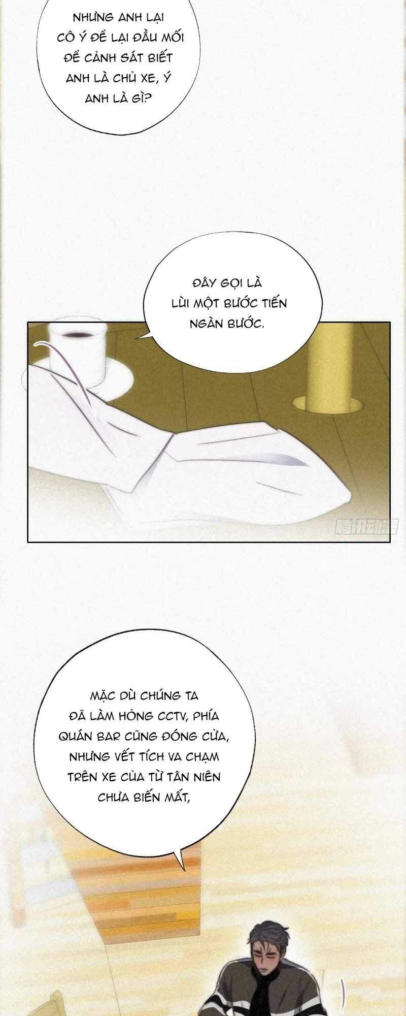 Nghịch Tập Chi Hảo Dựng Nhân Sinh Chapter 89 - Trang 2