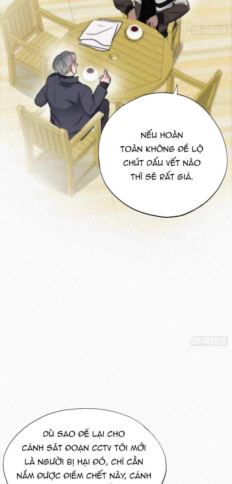 Nghịch Tập Chi Hảo Dựng Nhân Sinh Chapter 89 - Trang 2