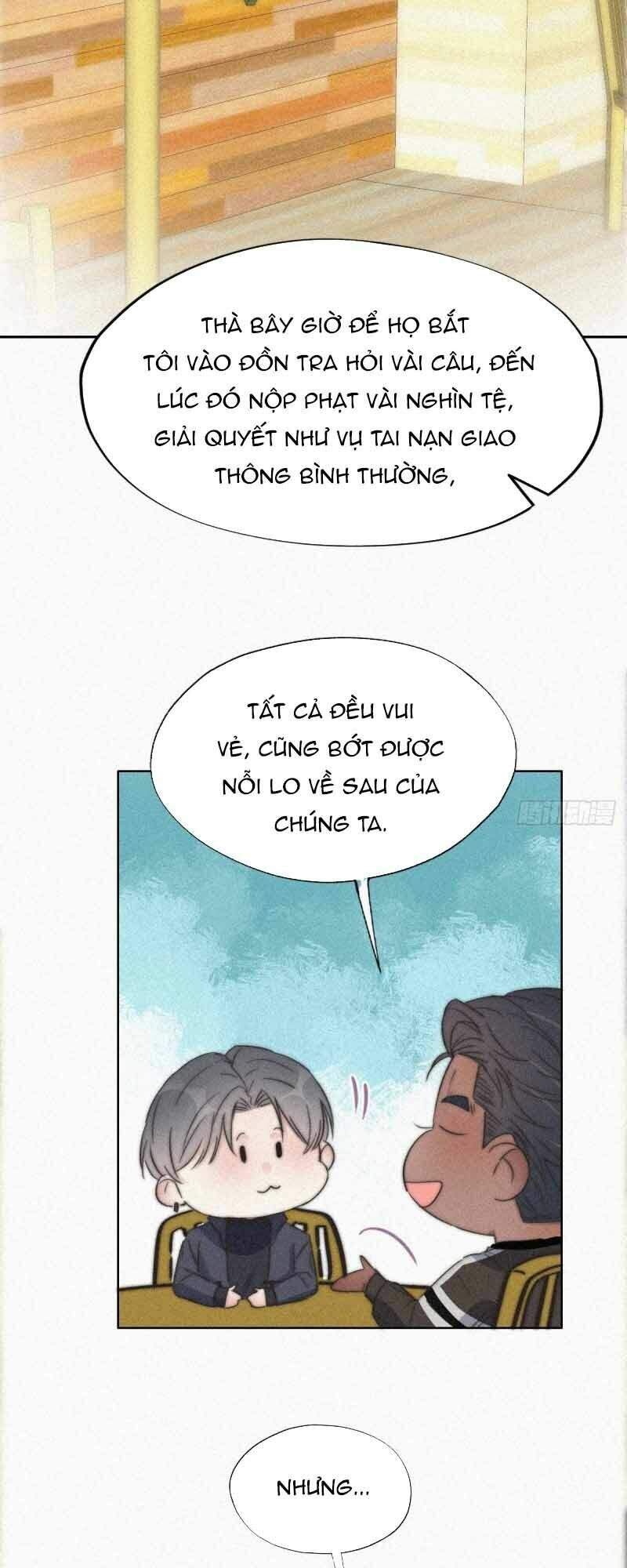 Nghịch Tập Chi Hảo Dựng Nhân Sinh Chapter 89 - Trang 2