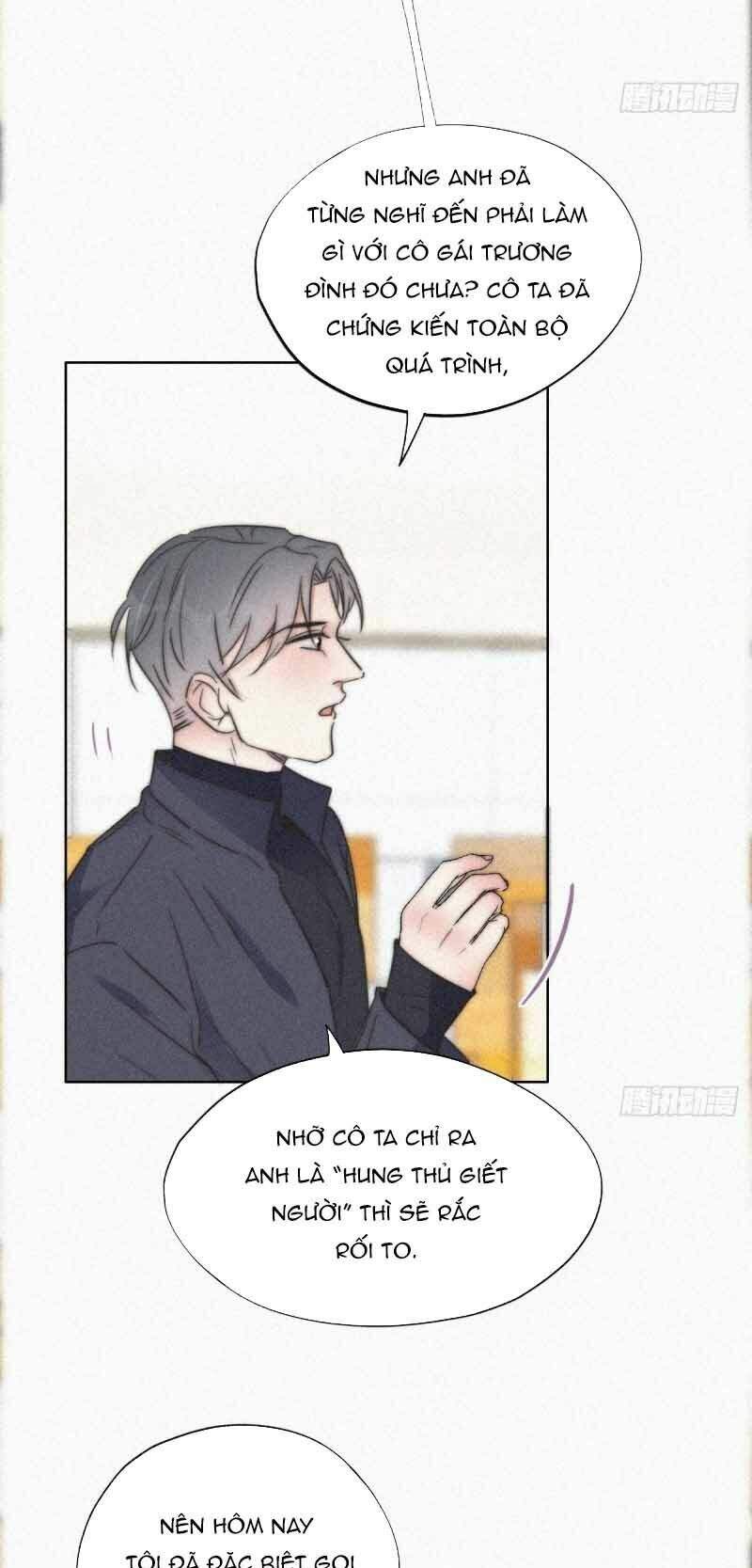 Nghịch Tập Chi Hảo Dựng Nhân Sinh Chapter 89 - Trang 2