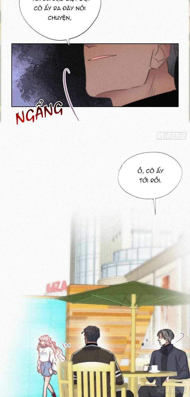 Nghịch Tập Chi Hảo Dựng Nhân Sinh Chapter 89 - Trang 2