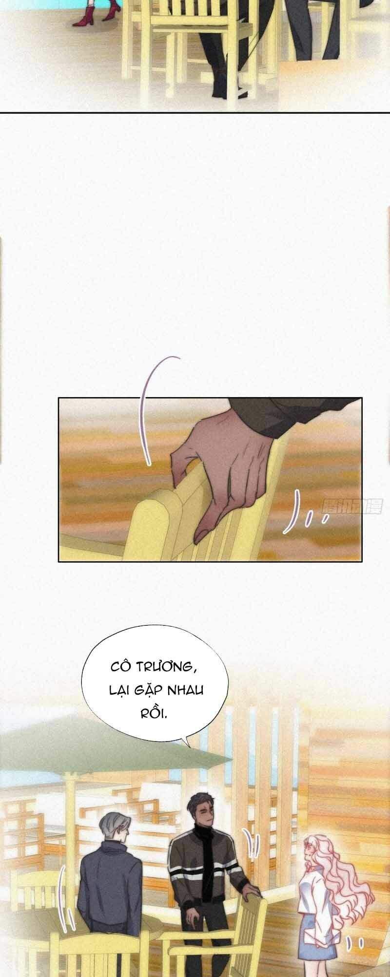 Nghịch Tập Chi Hảo Dựng Nhân Sinh Chapter 89 - Trang 2