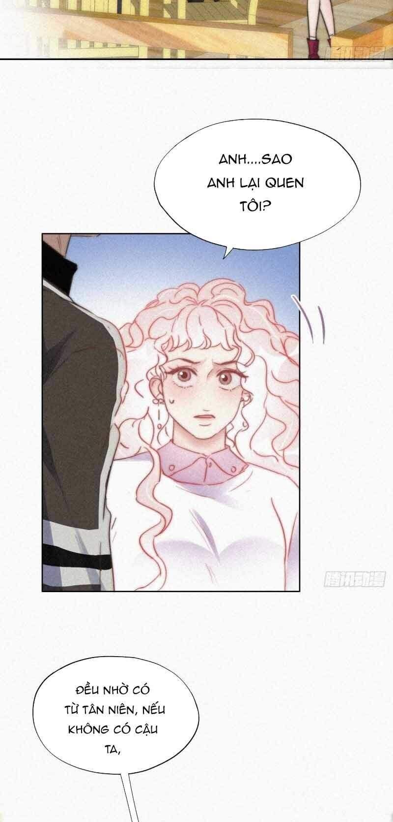 Nghịch Tập Chi Hảo Dựng Nhân Sinh Chapter 89 - Trang 2