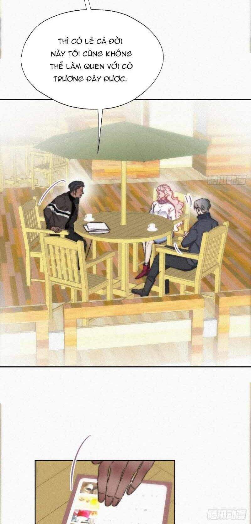 Nghịch Tập Chi Hảo Dựng Nhân Sinh Chapter 89 - Trang 2