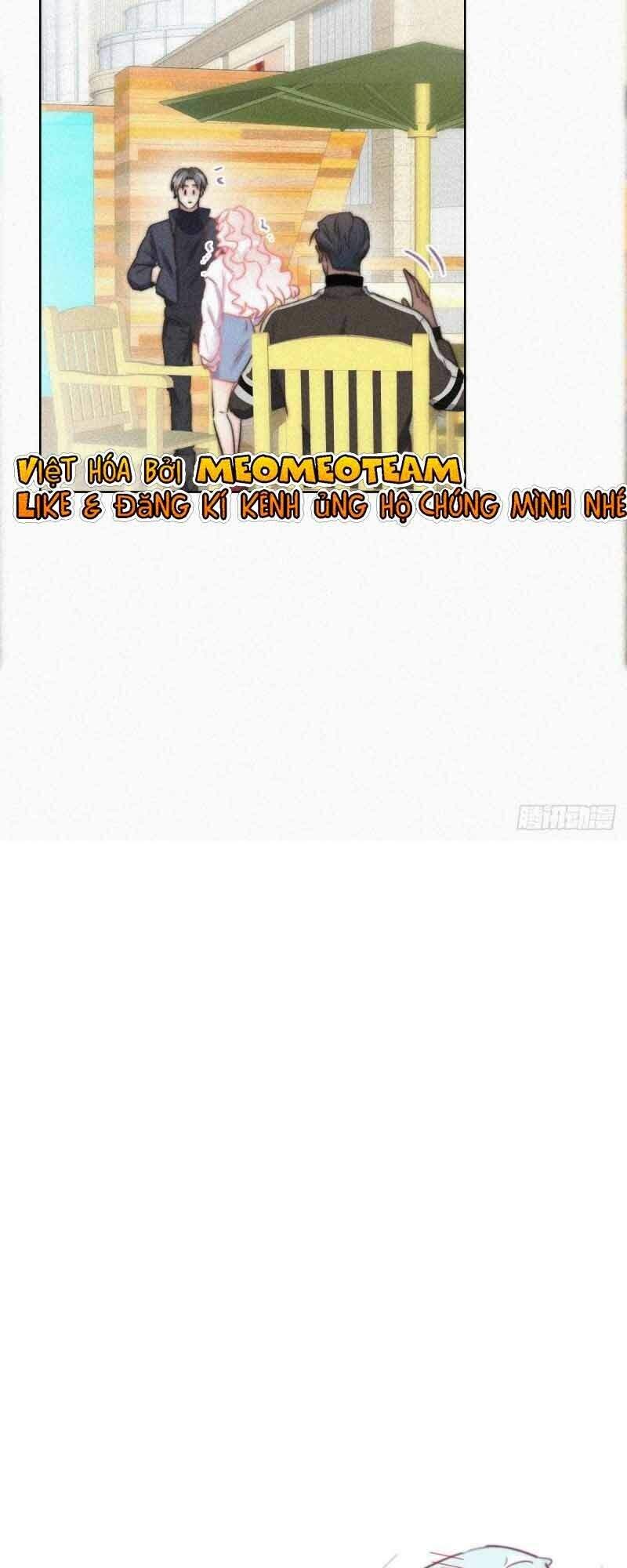 Nghịch Tập Chi Hảo Dựng Nhân Sinh Chapter 89 - Trang 2