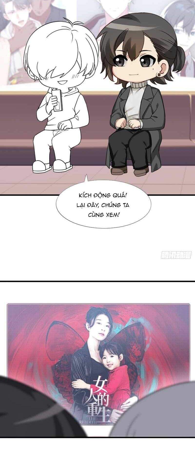 Nghịch Tập Chi Hảo Dựng Nhân Sinh Chapter 89 - Trang 2