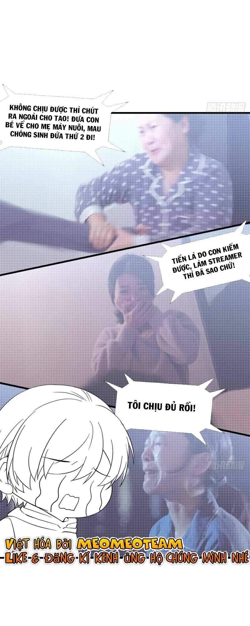 Nghịch Tập Chi Hảo Dựng Nhân Sinh Chapter 89 - Trang 2